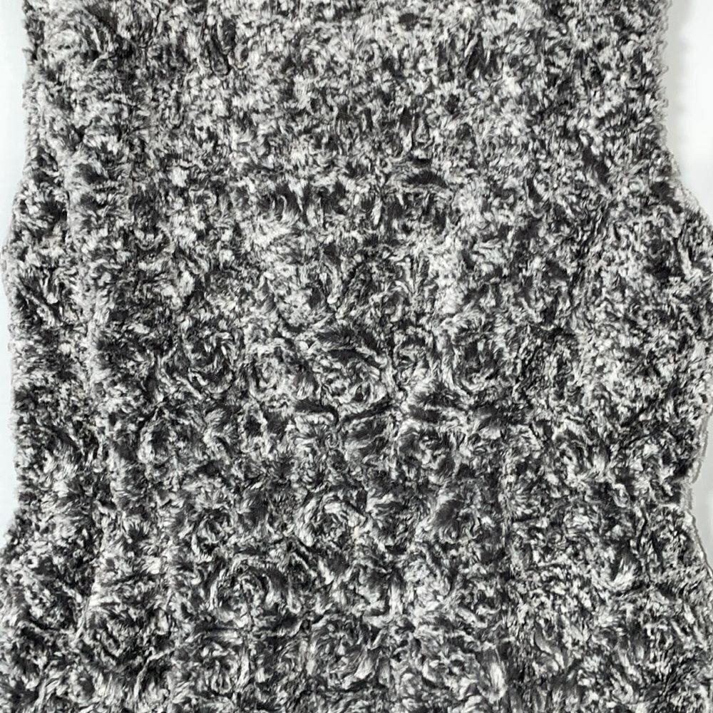 Reversible vest  - Picture 7 of 15